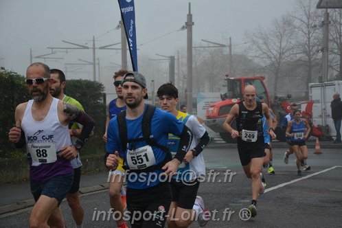 La Fleuryssoise2025/FLEURY2025_03396.JPG